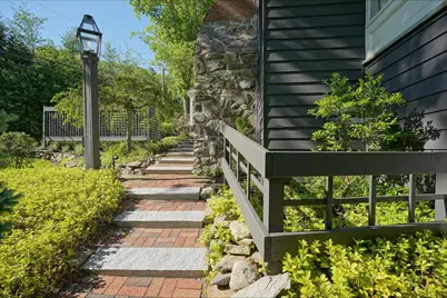 129 Mill Road, North Hampton, NH 03862 - Photo 3