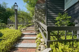 129 Mill Rd, North Hampton, NH 03862 - Photo 3