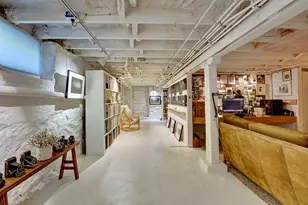 129 Mill Rd, North Hampton, NH 03862 - Photo 25