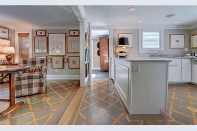 129 Mill Road, North Hampton, NH 03862 - Photo 11