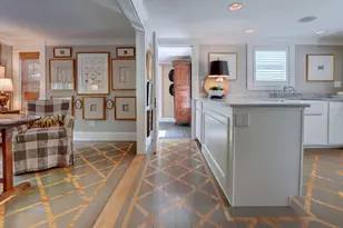 129 Mill Rd, North Hampton, NH 03862 - Photo 11