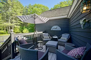129 Mill Rd, North Hampton, NH 03862 - Photo 31