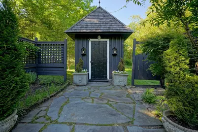 129 Mill Road, North Hampton, NH 03862 - Photo 33