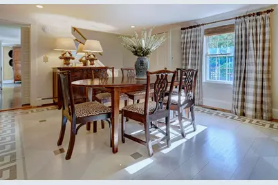 129 Mill Road, North Hampton, NH 03862 - Photo 13