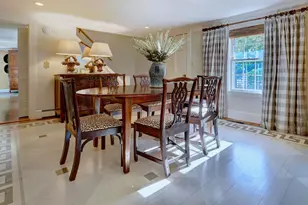 129 Mill Rd, North Hampton, NH 03862 - Photo 13
