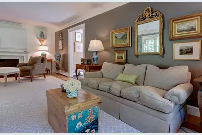 129 Mill Road, North Hampton, NH 03862 - Photo 5