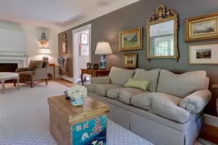 129 Mill Rd, North Hampton, NH 03862 - Photo 5