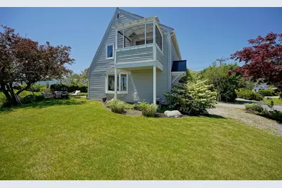 4 Highland Park Avenue, Rye, NH 03870 - Photo 19