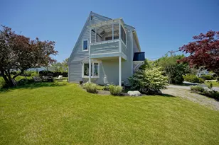 4 Highland Park Ave, Rye, NH 03870 - Photo 19