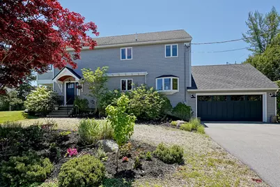 4 Highland Park Avenue, Rye, NH 03870 - Photo 3
