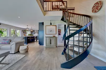 4 Highland Park Avenue, Rye, NH 03870 - Photo 5