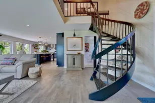 4 Highland Park Ave, Rye, NH 03870 - Photo 5