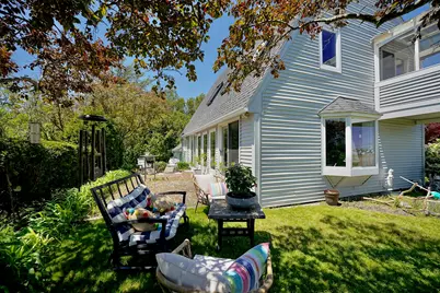 4 Highland Park Avenue, Rye, NH 03870 - Photo 21