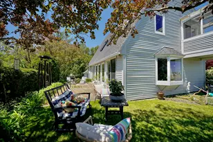 4 Highland Park Ave, Rye, NH 03870 - Photo 21
