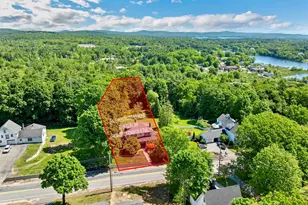 159 N Main St, Wolfeboro, NH 03894 - Photo 55