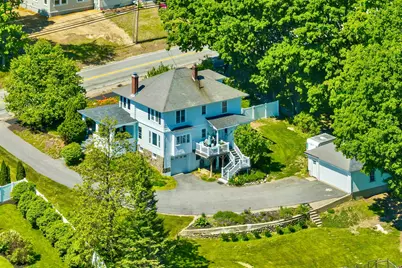 159 North Main Street, Wolfeboro, NH 03894 - Photo 7
