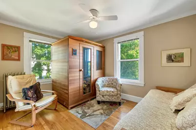 159 North Main Street, Wolfeboro, NH 03894 - Photo 47