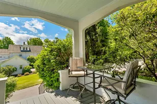 159 N Main St, Wolfeboro, NH 03894 - Photo 13