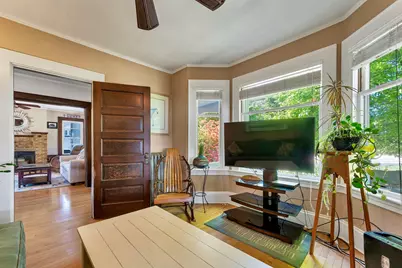 159 North Main Street, Wolfeboro, NH 03894 - Photo 21