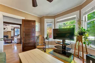 159 N Main St, Wolfeboro, NH 03894 - Photo 21