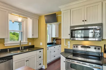 159 North Main Street, Wolfeboro, NH 03894 - Photo 29