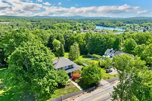 159 N Main St, Wolfeboro, NH 03894 - Photo 57