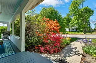 159 N Main St, Wolfeboro, NH 03894 - Photo 11