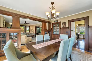159 N Main St, Wolfeboro, NH 03894 - Photo 23