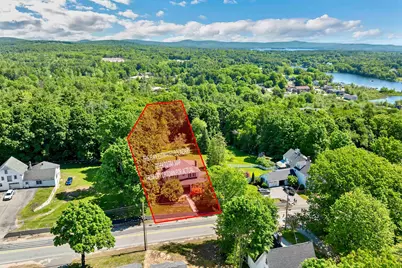 159 North Main Street, Wolfeboro, NH 03894 - Photo 53