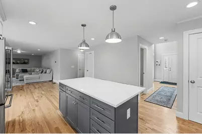 265 Standish Lane, Hudson, NH 03051 - Photo 7