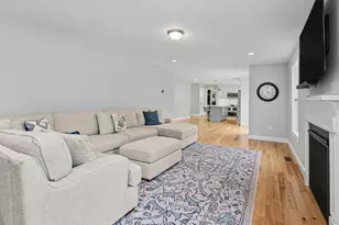 265 Standish Ln, Hudson, NH 03051 - Photo 29
