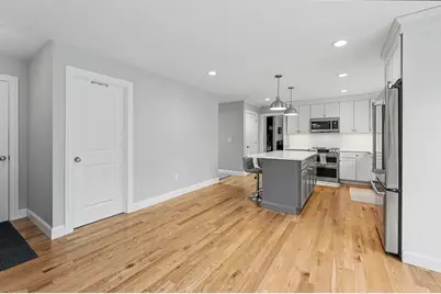 265 Standish Lane, Hudson, NH 03051 - Photo 31