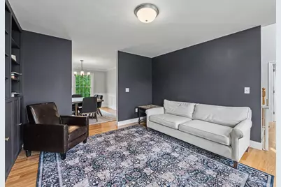 265 Standish Lane, Hudson, NH 03051 - Photo 25