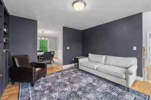 265 Standish Ln, Hudson, NH 03051 - Photo 25