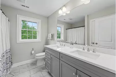 265 Standish Lane, Hudson, NH 03051 - Photo 15