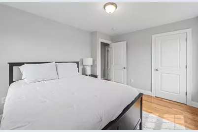 265 Standish Lane, Hudson, NH 03051 - Photo 13