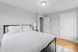 265 Standish Ln, Hudson, NH 03051 - Photo 13