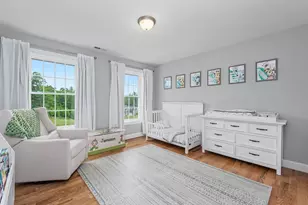 265 Standish Ln, Hudson, NH 03051 - Photo 9