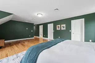 265 Standish Ln, Hudson, NH 03051 - Photo 21