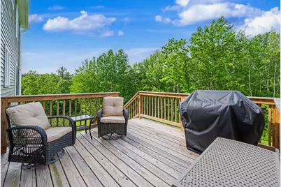 265 Standish Lane, Hudson, NH 03051 - Photo 35