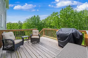 265 Standish Ln, Hudson, NH 03051 - Photo 35