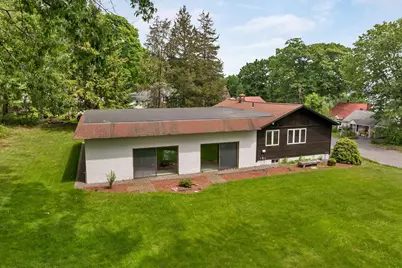 40 Paugus Street, Laconia, NH 03246 - Photo 53