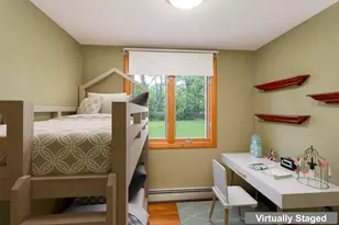 40 Paugus St, Laconia, NH 03246 - Photo 43