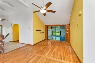 40 Paugus St, Laconia, NH 03246 - Photo 31
