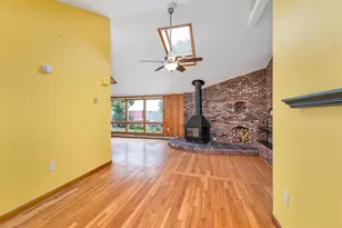 40 Paugus St, Laconia, NH 03246 - Photo 27