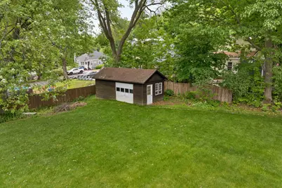 40 Paugus Street, Laconia, NH 03246 - Photo 15