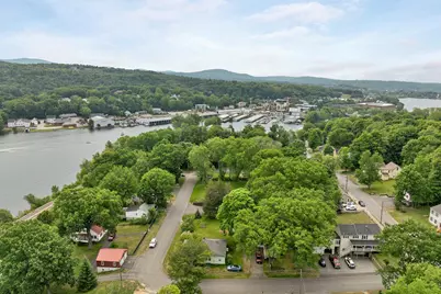 40 Paugus Street, Laconia, NH 03246 - Photo 17