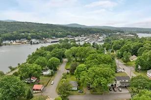 40 Paugus St, Laconia, NH 03246 - Photo 17