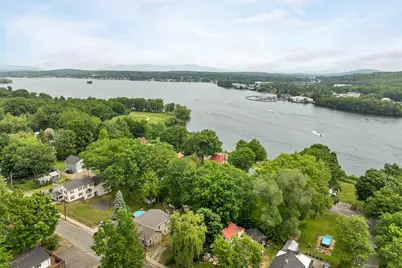 40 Paugus Street, Laconia, NH 03246 - Photo 51