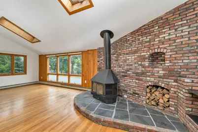 40 Paugus Street, Laconia, NH 03246 - Photo 25